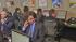 Taxes 2013: Frequent questions answered :: Tax experts are seen.