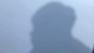 The silohuette of a teacher who was attacked by a parent at John Muir Middle School is seen in this undated file photo. She wanted to keep her identity hidden.