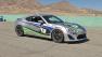 The Scion FR-S is seen.