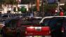 Vehicles are seen on at a dealership in seen in this undated file photo.
