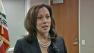 California Attorney General Kamala Harris is seen in this undated file photo.