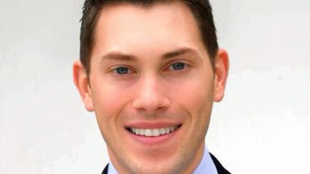 Brett Shaad