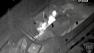 Massachusetts State Police released thermal imaging video shot during the manhunt for Boston Marathon bombing suspect Dzhokhar Tsarnaev, who was taken into custody on Friday, April 19, 2013.