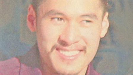 Norris Nguyen, 24, is seen in this undated file photo. Police are trying to find him after he escaped from a mental health facility in Santa Ana on Friday, May 3, 2013. Police say he is a danger to children.