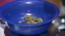 Marijuana is shown in this undated file photo.