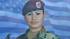 Army veteran and CSUF student Maribel Ramos is seen in this undated file photo. She went missing May 2, 2013. A body was found May 16, and the body was identified as Ramos May 17. Army veteran and CSUF student Maribel Ramos is seen in this undated file photo. She went missing May 2, 2013. A body was found May 16, and the body was identified as Ramos May 17.