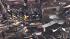 KFOR helicopter video of the Plaza Towers Elementary School in Moore, Okla.