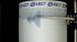 ABC7 quake cam records 5.7 quake in Northern California on May 23, 2013.