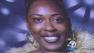 Alesia Thomas is seen in an undated photo. She died while in LAPD custody on July 22, 2012.