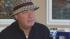 An Oxnard businessman is suing a Las Vegas casino after losing $500,000 while playing blackjack and pai gow drunk. An Oxnard businessman is suing a Las Vegas casino after losing $500,000 while playing blackjack and pai gow drunk.
