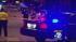 Police investigate after two people were killed and more than 20 people injured after a suspected drunk driver plowed into a crowd at SXSW on Thursday, March 13, 2014. Police investigate after two people were killed and more than 20 people injured after a suspected drunk driver plowed into a crowd at SXSW on Thursday, March 13, 2014.