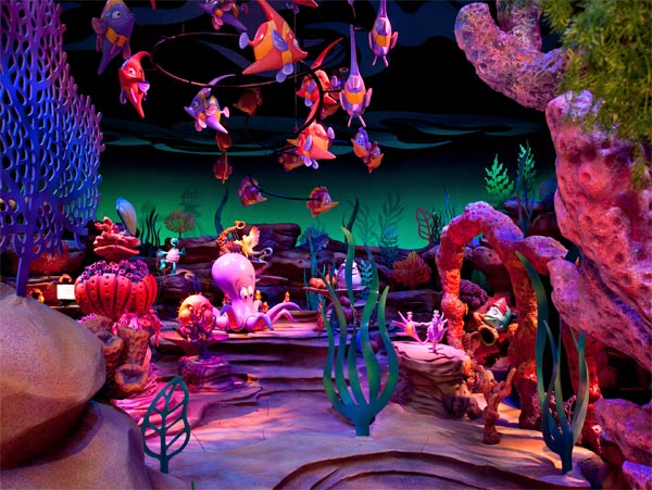 1105_ariels_undersea_adventure_04.jpg