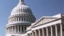 U.S. Washington DC Capitol Building 1994.