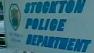 Three unlucky thieves in Stockton were trying to steal a plant out of someones yard when one accidentally dialed 911.