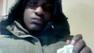 A burglar broke into a home and made off with a familys possessions. But he didnt just stop there. He went on Facebook.