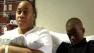 An eight-year-old Oklahoma boy helps deliver his baby brother after his mother didnt have time to call 911.