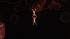 The new Cirque du Soleil show Iris is taking up...