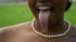 Chanel Tapper from Texas was recorded as the...