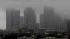 . Los Angeles, Calif. ranked No. 6 in Realtor.coms list of the spookiest towns in America. The list was compiled following extensive research on supernatural happenings across the U.S.