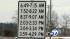 Street signs are meant to help drivers, but a particular sign outside Detroit is leaving them scratching their heads.