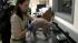 A baby aardvark recently was born at the...