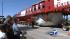 A 340-ton rock traveling from Riverside to L.A....