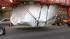 A 340-ton rock traveling from Riverside to L.A....