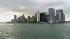 New York City ranked No. 9 on Orkins list of top...