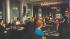 The other is a Napoleon-style dining room, which...