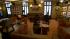 The upscale 1901 bar and lounge highlights...