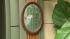 Club 33 is the most exclusive place at...