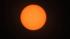 Transit of Venus photo