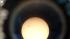 Transit of Venus photo