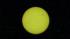 Transit of Venus photo