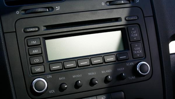 Having grown up with MP3s and iPods, the Class of 2016 never listens to music on the car radio and really have no use for radio at all, according to the Beloit College Mindset List.