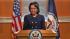 Former Secretary of State Condoleezza Rice is...