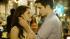 Kristen Stewart and Robert Pattinson appear in a...