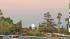 ABC7 viewer Isha Rajput sent us this photo of...