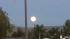 ABC7 viewer Kristina Akridge sent us this photo...