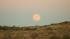 ABC7 viewer Steve Rouse sent us this photo of...