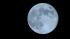 ABC7 viewer Gerardo Morales sent us this photo...