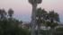 ABC7 viewer Denise Anderson Bloomfield sent us...