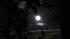 ABC7 viewer Dean Reutter sent us this photo of...