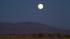 ABC7 viewer Marina Leonor sent us this photo of...