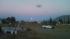 ABC7 viewer Kizzy Anderson James sent us this...