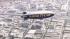 Goodyear began building blimps for the U.S. Navy...