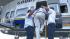 Most of the Goodyear passengers and flights are...