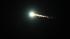 Bob Moreno of Santa Rosa took this photo of a...