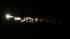 Bob Moreno of Santa Rosa took this photo of a...