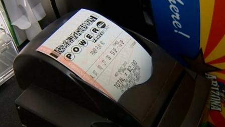 Powerball jackpot jumps to record $425M after no winner
